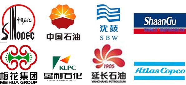 工業(yè)拖動(dòng)壓縮機、泵